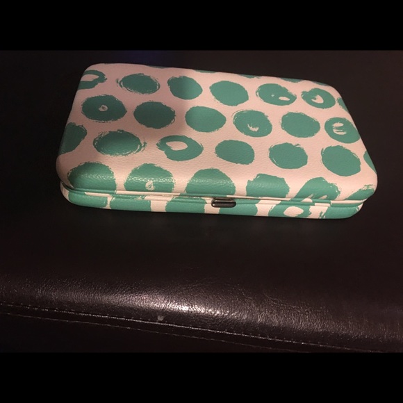 Wallet - Picture 2 of 3